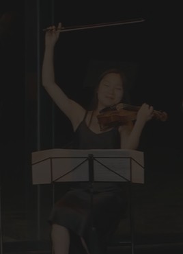 ANNONCE : Concert Festival « Cordes en Trégor » le 12 août 2025