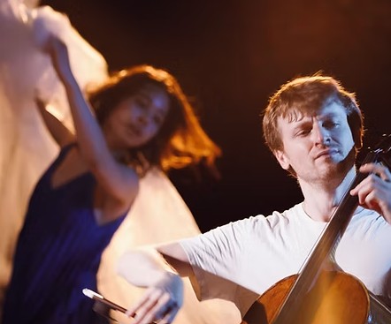 ANNONCE : Concert Festival « Cordes en Trégor » le 12 août 2025
